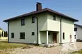 Дом 242 м² Мухавецкий сельский Совет, Беларусь