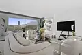 4 bedroom house 281 m² Dos Hermanas, Spain