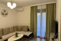 ✨ Brand new 1-bedroom apartment (48 m²) in Bečići. 