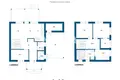 Дом 4 комнаты 99 м² Helsinki sub region, Финляндия