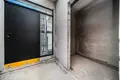 Casa 138 m² Kobylniki, Polonia