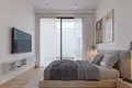 3 bedroom house 148 m² Kissonerga, Cyprus