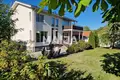 5 bedroom house 226 m² Helsinki sub-region, Finland