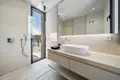 5-Schlafzimmer-Villa 630 m² Marbella, Spanien