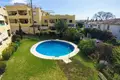Apartamento 2 habitaciones 100 m² Dos Hermanas, Španjolska