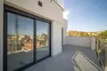 3 bedroom villa 100 m² La Nucia, Spain