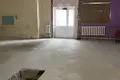 Office 542 m² in Moscow, Russia