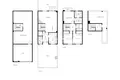 Haus 3 Schlafzimmer 233 m² San Pedro Alcantara, Spanien
