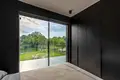 4 bedroom Villa 251 m² Grad Porec, Croatia