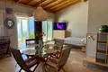 1-Schlafzimmer-Villa 72 m² Benitses, Griechenland