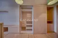 Apartment  in Mauritius, Mauritius