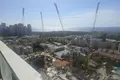 Quartier résidentiel Penthouse de rêve – vue mer – ir yamim