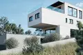 Вилла 6 спален 390 м² община Клис, Хорватия