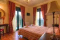 4-Schlafzimmer-Villa 172 m² Provinz Rethymnon, Griechenland