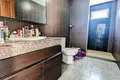 Kondominium 1 Schlafzimmer 39 m² Pattaya, Thailand