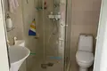 Haus 3 Schlafzimmer 200 m² Krasici, Montenegro
