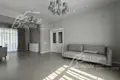 6 room house 270 m² in Kommunarka, Russia