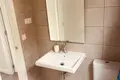Maison 4 chambres 134 m² Mijas, Espagne