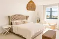 Apartamento 3 habitaciones 136 m² Benalmadena, Španjolska