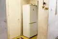 3 room apartment 68 m² Maladzyechna, Belarus