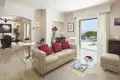 Villa 10 habitaciones 952 m² Francia, Francia