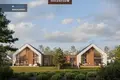 Дом 134 м² Turgaiciai, Литва