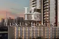 Apartamento 3 habitaciones 99 m² Dubái, Emiratos Árabes Unidos