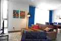 Mieszkanie 2 pokoi 84 m² Limassol, Cypr