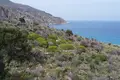 Atterrir  Municipality of Apokoronas, Grèce