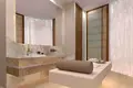 Appartement 2 chambres 115 m² Limassol, Chypre