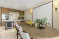 Wohnung 3 Schlafzimmer 231 m² Benahavis, Spanien
