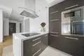 1 bedroom apartment 82 m² Warsaw, Poland