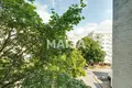 1 bedroom apartment 47 m² Turku sub-region, Finland