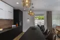 villa de 3 chambres 225 m² Grad Opatija, Croatie
