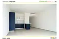 Apartamento 2 habitaciones 81 m² Girne Belediyesi, Chipre del Norte