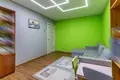 Квартира 2 комнаты 38 м² Минск, Беларусь