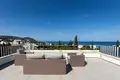 Mieszkanie 4 pokoi 204 m² Neo Chorio, Cypr