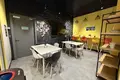 Pomieszczenie biurowe 435 m² Moskwa, Rosja