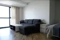 Квартира 39 м² Батуми, Грузия