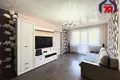 Apartamento 2 habitaciones 44 m² Saligorsk, Belarús
