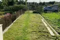 Haus 94 m² Orscha, Belarus
