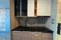 Condo z 1 sypialnią 47 m² Na Kluea, Tajlandia