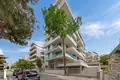 4 bedroom apartment 249 m² Strovolos, Cyprus