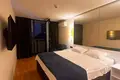 Estudio 1 habitación 28 m² en Batumi, Georgia