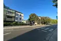 Apartamento 5 habitaciones 133 m² Zagreb, Croacia