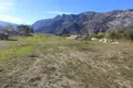 Parcelas  Risan, Montenegro