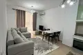1 bedroom apartment 73 m² Golem, Albania