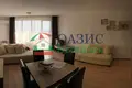 Appartement 61 m² Sveti Vlas, Bulgarie