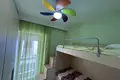 2 bedroom apartment 52 m² Chaniotis, Greece