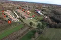 Вилла 5 спален 293 м² Okreti, Хорватия